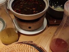 -7017浙菜•建德味(中财店)