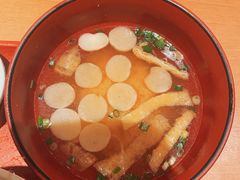 -爱蝦乃家(金虹桥店)
