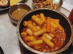 -韩宫宴和牛烤肉(苏州悠方购物中心店)