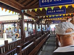 -海驴岛(荣成市)