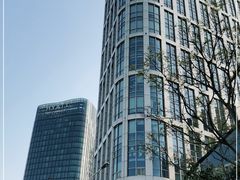 -金米箩大酒店(五角场店)