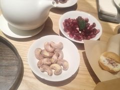 -隐溪茶馆(金虹桥店)