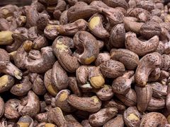 -琦王花生(景城邻里中心店)