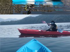 -千岛湖-欢乐水世界