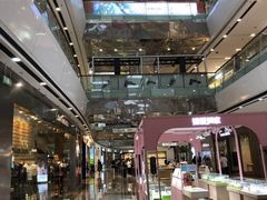 -万达广场(南京江宁店)