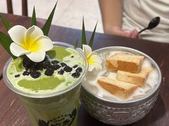 -婉泰·特色小吃·舂鸡脚(告庄二店)