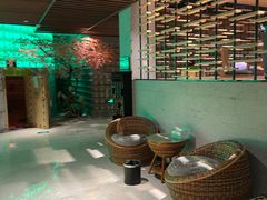 -东吴水韵(吴中店)