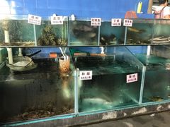 -勒南公舍(龙江店)