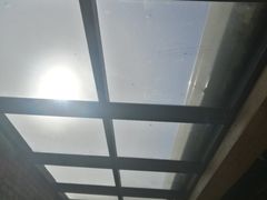 -VOYAGE COFFEE(北锣鼓巷店)