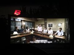 -枫花园汽车电影院(朝阳公园店)