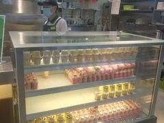 -1点点(东鼎店)