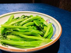 -郑州希尔顿酒店·阿米奇意大利餐厅