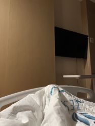 -广州紫馨整形外科医院