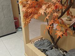 -沐禾网咖(财富店)