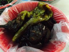 -咱家王新国把子肉(县东巷店)