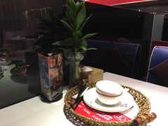 -渝信川菜(工体店)