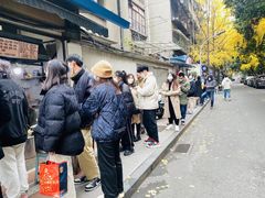 -蓉城西二道无名冒菜(西二道街店)