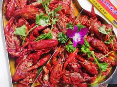 -盱眙小龙虾(天虹店)