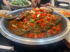 -潇湘阁(望京SOHO店)