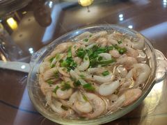 -灵福缘私房菜·农家菜(拈花湾·灵山大佛必推店)