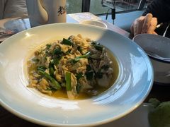 -绍兴老味道·非遗门店(银泰城店)
