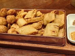 -唐山宴