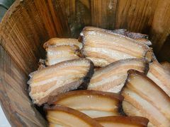 -凤竹园(修水店)