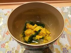 -东京都厅舍