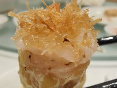 -宝园酒家(美林M·LIVE天地东座店)