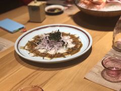 -本逸·割烹料理(湖墅店)