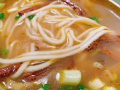 -大石人家鱿鱼面馆(大石西路总店)