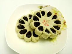 -稻香村(苏州街店)