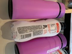 -大洋晶典(东街店)