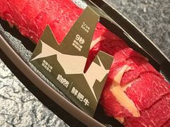 -三出山火锅(万象天地店)