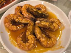 -北京全聚德(方庄店)