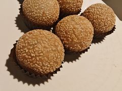 -漢舍中国菜馆(浦东嘉里城店)