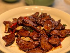 -泰钰丰烤鸭(开发区店)