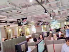 -丰茂烤串(全国首店)