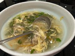 -苏浙徽·农家大院(吴江中山南路店)