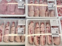 -山姆会员商店(亦庄创意生活广场店)