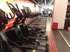 -乐刻运动健身(锦绣乐购店)