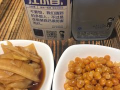 -武松家(翠微百货大成路店)
