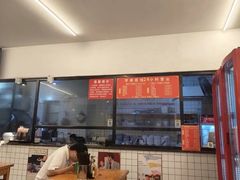-李叁面馆(妇幼店)