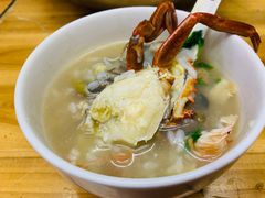 -皮蛋弟砂锅店(总店)