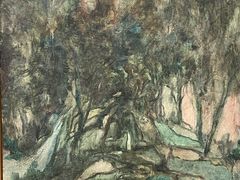 -宝龙艺术中心(七宝宝龙城店)