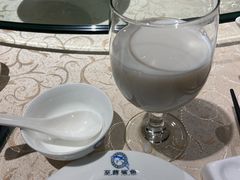 -至尊鲨鱼·原烹海鲜·新浙菜(拱宸桥店)