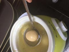 -徽三说·土徽菜·中国徽菜连锁品牌(一中店)