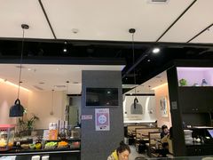 -大丰收脆鱼(正荣财富中心店)