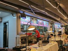 -小煵记·打边炉(西丽文光店)