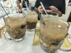 -紫薇冷饮(海宁盐官宣德路店)